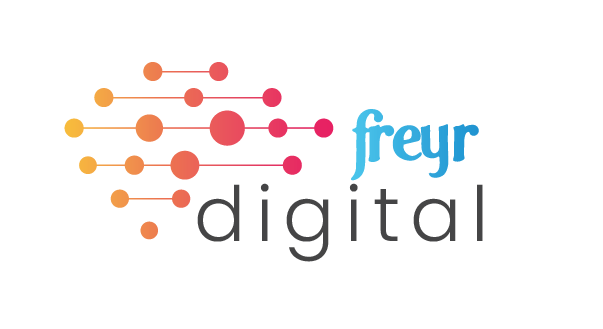 Freyr Digital